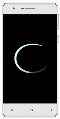 Oukitel K6000 Premium LTE Dual SIM
